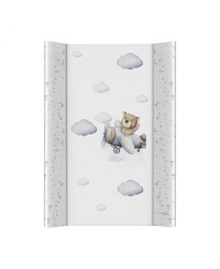 CebaBaby vystymo lenta Ultra meška kieta 70 cm W-204-000-749