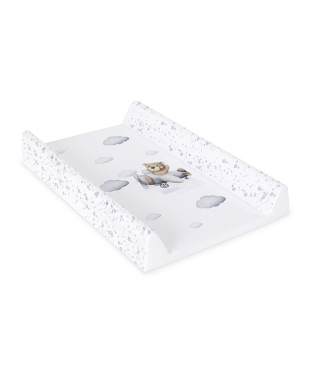 CebaBaby vystymo lenta Ultra meška kieta 70 cm W-204-000-749