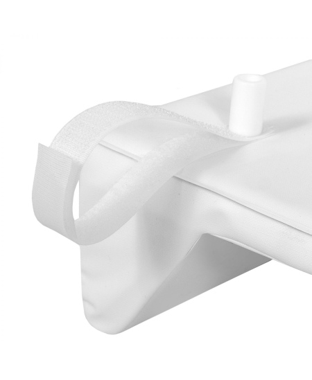 CebaBaby vystymo lenta Ultra meška kieta 70 cm W-204-000-749