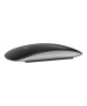 Apple Magic Mouse with Multi-Touch Surface | Wireless | Bluetooth | Black