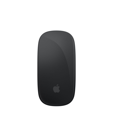 Apple Magic Mouse with Multi-Touch Surface | Wireless | Bluetooth | Black