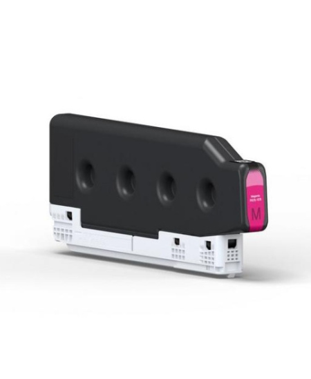 Epson T08G3 (C13T08G300) Rašalinė kasetė, Purpurinė