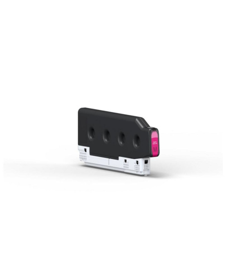 Epson T08G3 (C13T08G300) Rašalinė kasetė, Purpurinė