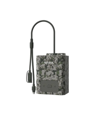 Reolink 12800mAh Long-Lasting Battery Pack for Outdoor Use | RLA-BP1 | IP67