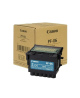 Canon PF-06 (QY6-1901) (2352C001) Printhead