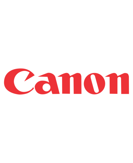 Canon PF-06 (QY6-1901) (2352C001) Printhead