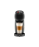 Delonghi | Coffee Maker | EDG226.A Dolce Gusto Genio S | Pump pressure 15 bar | Capsule | 1460 W | Black