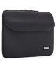 Thule Sleeve Lithos  for MacBook Air 13'' | Sleeve | Black