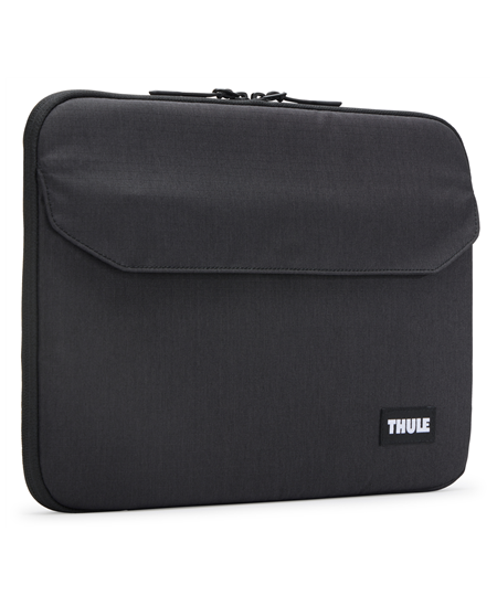 Thule Sleeve Lithos  for MacBook Air 13'' | Sleeve | Black