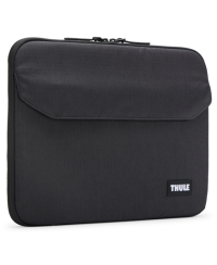 Thule Sleeve Lithos  for MacBook Air 13'' | Sleeve | Black