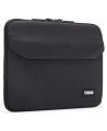 Thule Sleeve Lithos  for MacBook Air 13'' | Sleeve | Black