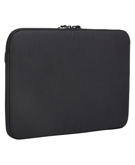Thule Sleeve Lithos  for MacBook Air 13'' | Sleeve | Black