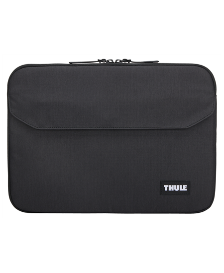 Thule Sleeve Lithos  for MacBook Air 13'' | Sleeve | Black