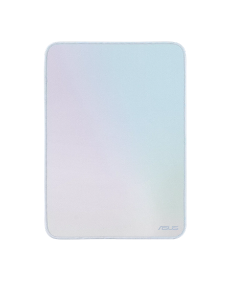 Asus PS102 Mouse Pad | Pearl effect