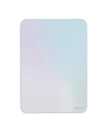 Asus PS102 Mouse Pad | Pearl effect