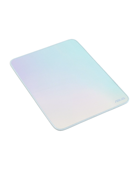 Asus PS102 Mouse Pad | Pearl effect