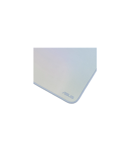 Asus PS102 Mouse Pad | Pearl effect