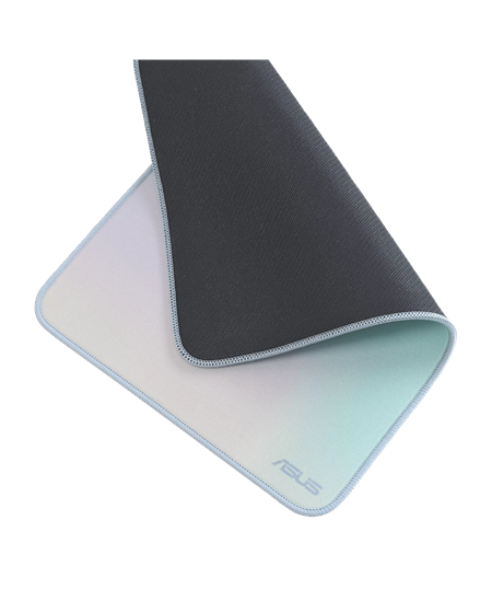 Asus PS102 Mouse Pad | Pearl effect