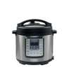 Gorenje Pressure multi cooker | MC6MBK | 1000 W | 6 L | Stainless steel | Number of programs 15