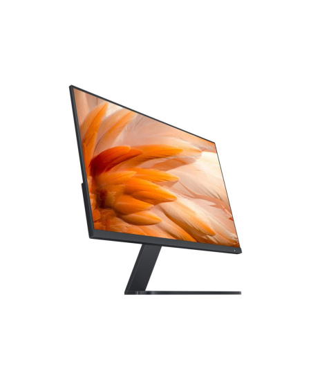 Xiaomi 2K Monitor A27Qi 2026 | 27 " | IPS | QHD | 16:9 | 120 Hz | 6 ms | 2560 x 1440 pixels | 300 cd/m² | Black
