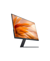 Xiaomi 2K Monitor A27Qi 2026 | 27 " | IPS | QHD | 16:9 | 120 Hz | 6 ms | 2560 x 1440 pixels | 300 cd/m² | Black