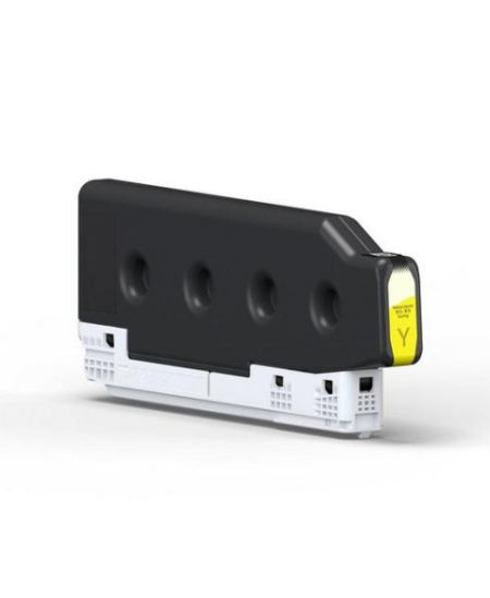Epson T08G4 (C13T08G400) Rašalinė kasetė, Geltona