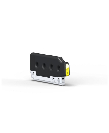 Epson T08G4 (C13T08G400) Rašalinė kasetė, Geltona
