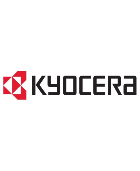 Kyocera TK-8345C Lazerinė kasetė, Žydra