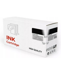 Neoriginali Canon CLI-581XXL BK (1998C001) Rašalinė kasetė, Juoda