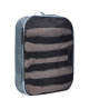 Thule Packing Cube, Large | Packing Cube | Pond Gray