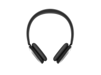 Lenovo | Headset | ThinkPad Dual-Mode 8550 | Built-in microphone | ANC | Black