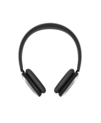 Lenovo | Headset | ThinkPad Dual-Mode 8550 | Built-in microphone | ANC | Black