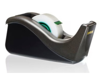 Lipnios juostelės laikiklis SCOTCH C60, 19 mm x 33 m