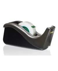 Lipnios juostelės laikiklis SCOTCH C60, 19 mm x 33 m