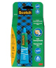 Universalūs klijai SCOTCH, tūtelė, 30 ml