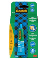 Universalūs klijai SCOTCH, tūtelė, 30 ml
