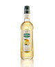 Sirupas TEISSEIRE, citrinų, 1 l