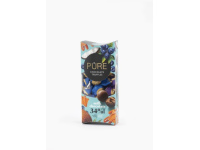 Pieninio šokolado PURE triufelių rinkinys,108 g