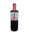 Gazuotas gaivusis gėrimas ZANDUKELI, kolos skonio, 0,5 l