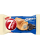 Raguolis 7 DAYS Oreo, 60g