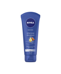 NIVEA CARE inensyv.drėk.rankų kremas