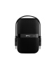 Silicon Power HDD A60 2TB 2.5'' Black