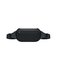Xiaomi | BHR5226GL | Sports Fanny Pack