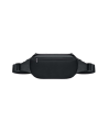 Xiaomi | BHR5226GL | Sports Fanny Pack