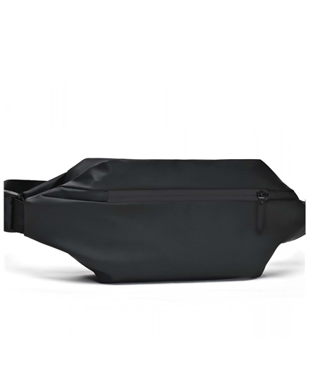 Xiaomi | BHR5226GL | Sports Fanny Pack