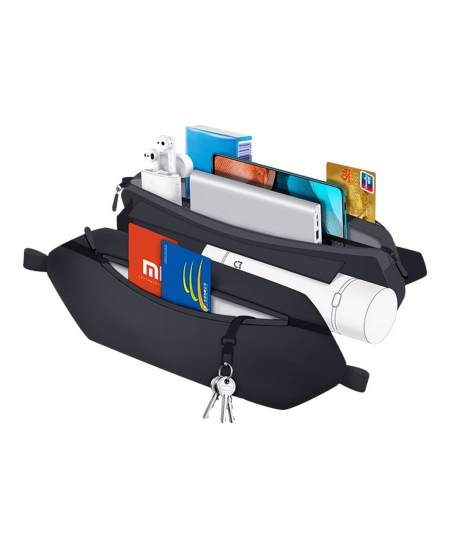 Xiaomi | BHR5226GL | Sports Fanny Pack