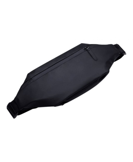 Xiaomi | BHR5226GL | Sports Fanny Pack