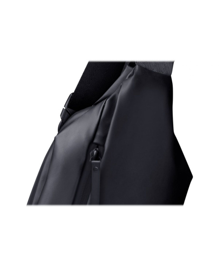 Xiaomi | BHR5226GL | Sports Fanny Pack