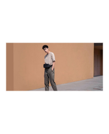 Xiaomi | BHR5226GL | Sports Fanny Pack