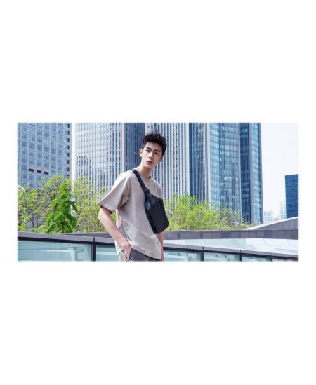 Xiaomi | BHR5226GL | Sports Fanny Pack